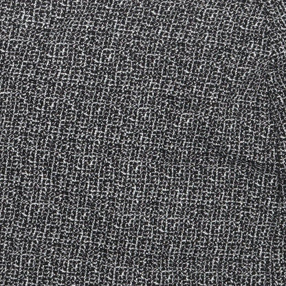 Papaya Womens Grey   A-Line Skirt Size 12