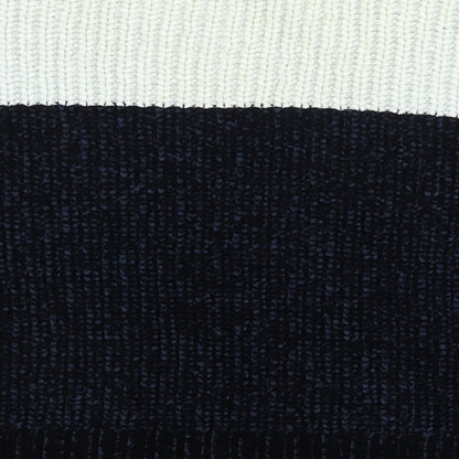 Primark Womens Multicoloured Argyle/Diamond  Pullover Jumper Size 6  - Size 6-8