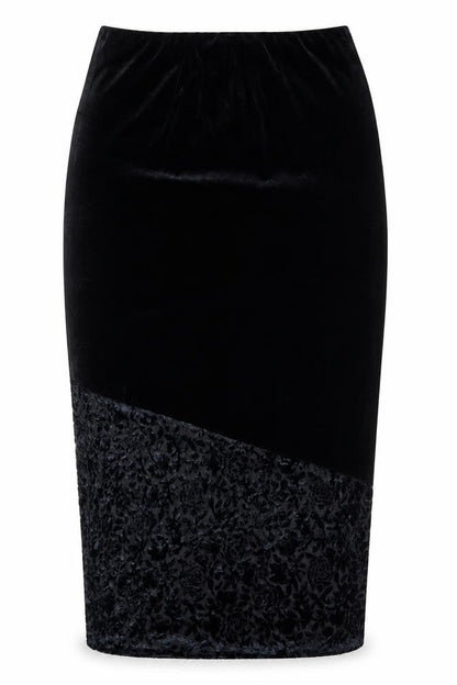 Womens UK Size 32 in Principles Straight & Pencil  Skirt