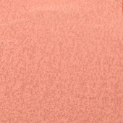 Womens UK Size XL Jenny Lloyd Orange Basic T-Shirt