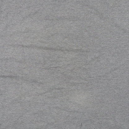 Debenhams Mens Grey    Polo Size M