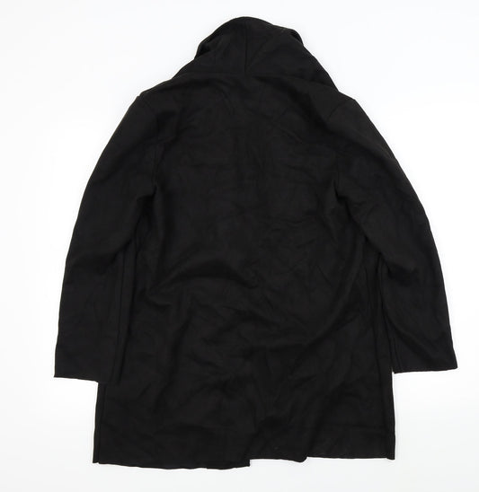 newlook Womens Black   Jacket