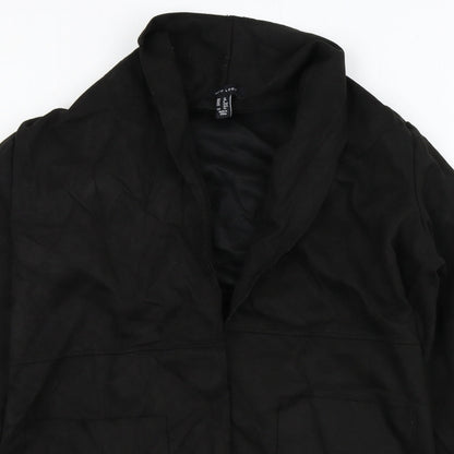 newlook Womens Black   Jacket