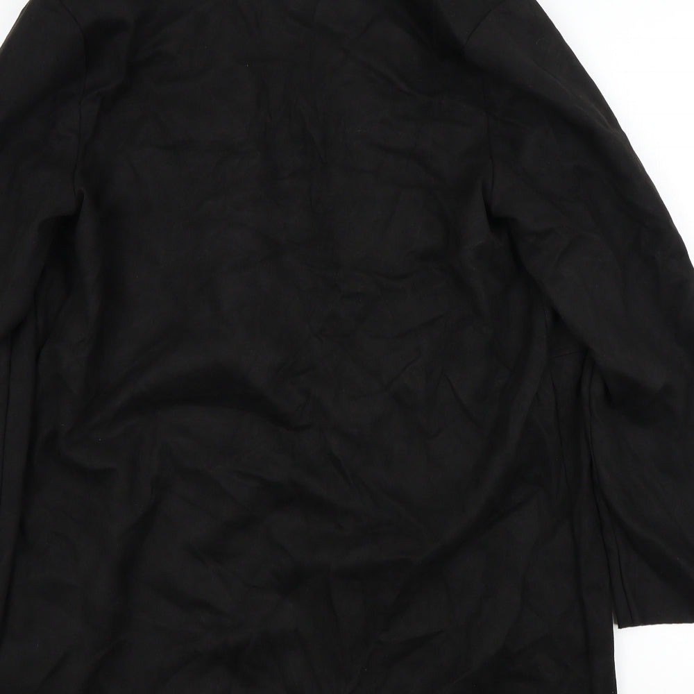 newlook Womens Black   Jacket