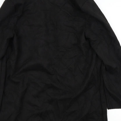 newlook Womens Black   Jacket