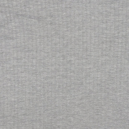 Vicman Mens Grey   Pullover Jumper Size S