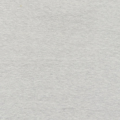 Love To Lounge Womens Grey Solid  Top Pyjama Top Size 12