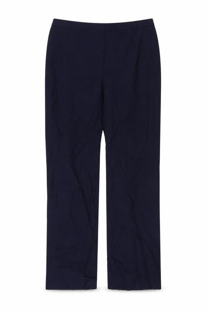 Windsor  Womens Blue   Trousers  Size 14 L26 in