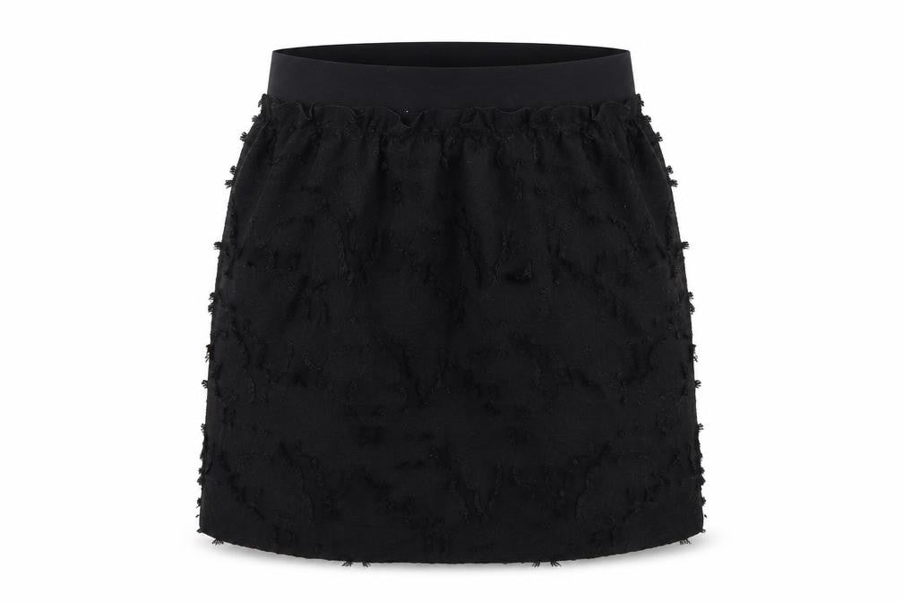 Womens UK Size 8 H&M A-Line  Skirt