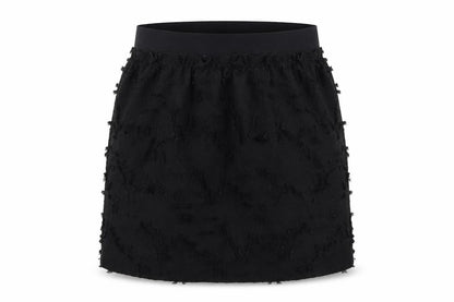 Womens UK Size 8 H&M A-Line  Skirt