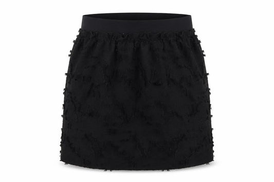 Womens UK Size 8 H&M A-Line  Skirt