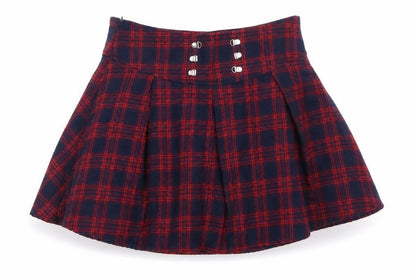 Womens UK Size S SheIn Skater  Skirt