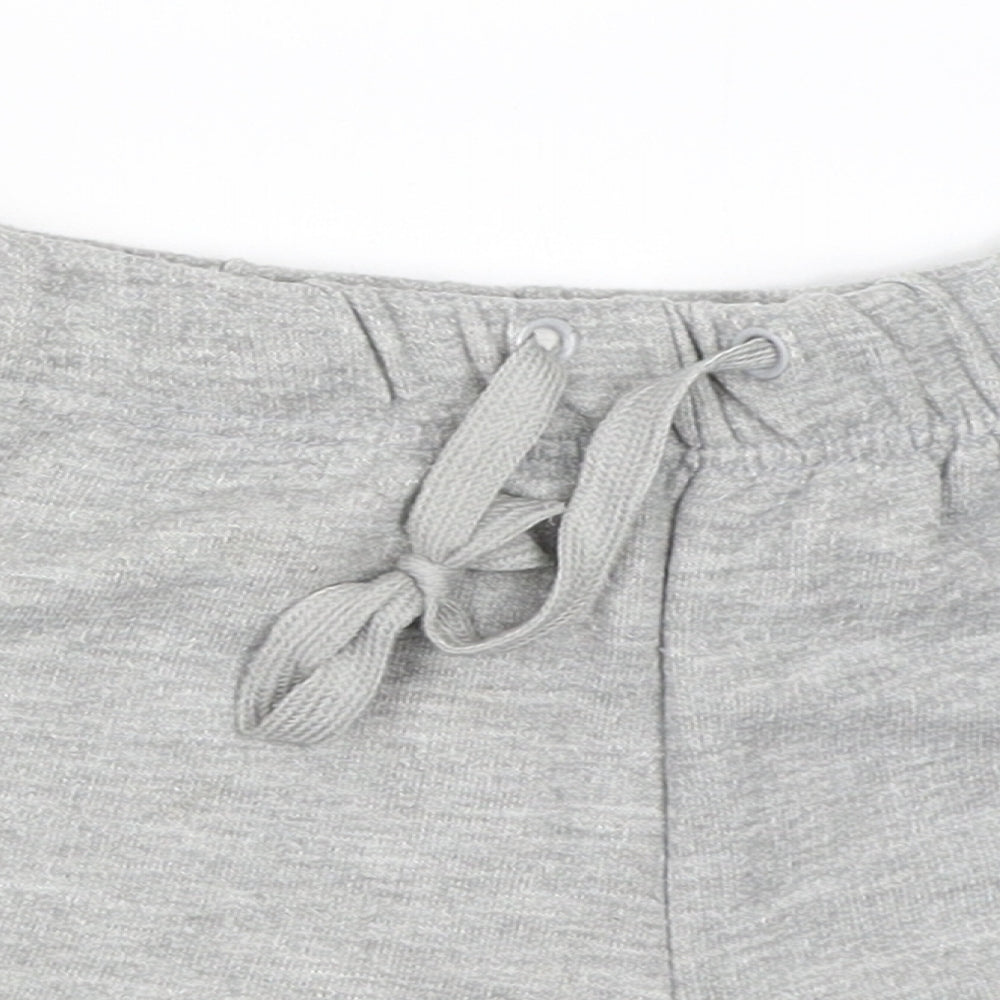 Womens UK Size 36 Preworn Regular Fit Hot Pants Shorts