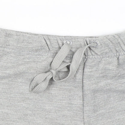 Womens UK Size 36 Preworn Regular Fit Hot Pants Shorts