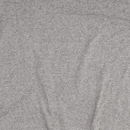 F&F Womens Grey   Pullover Jumper Size 16