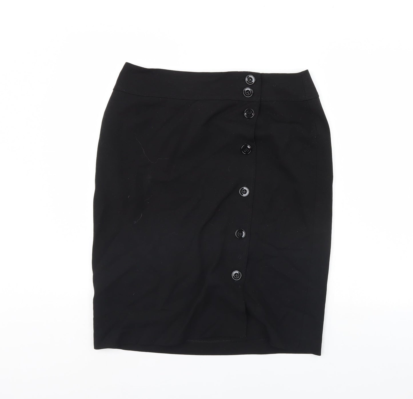 Womens UK Size 32 in Artigiano A-Line  Skirt