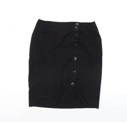 Womens UK Size 32 in Artigiano A-Line  Skirt