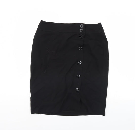 Womens UK Size 32 in Artigiano A-Line  Skirt