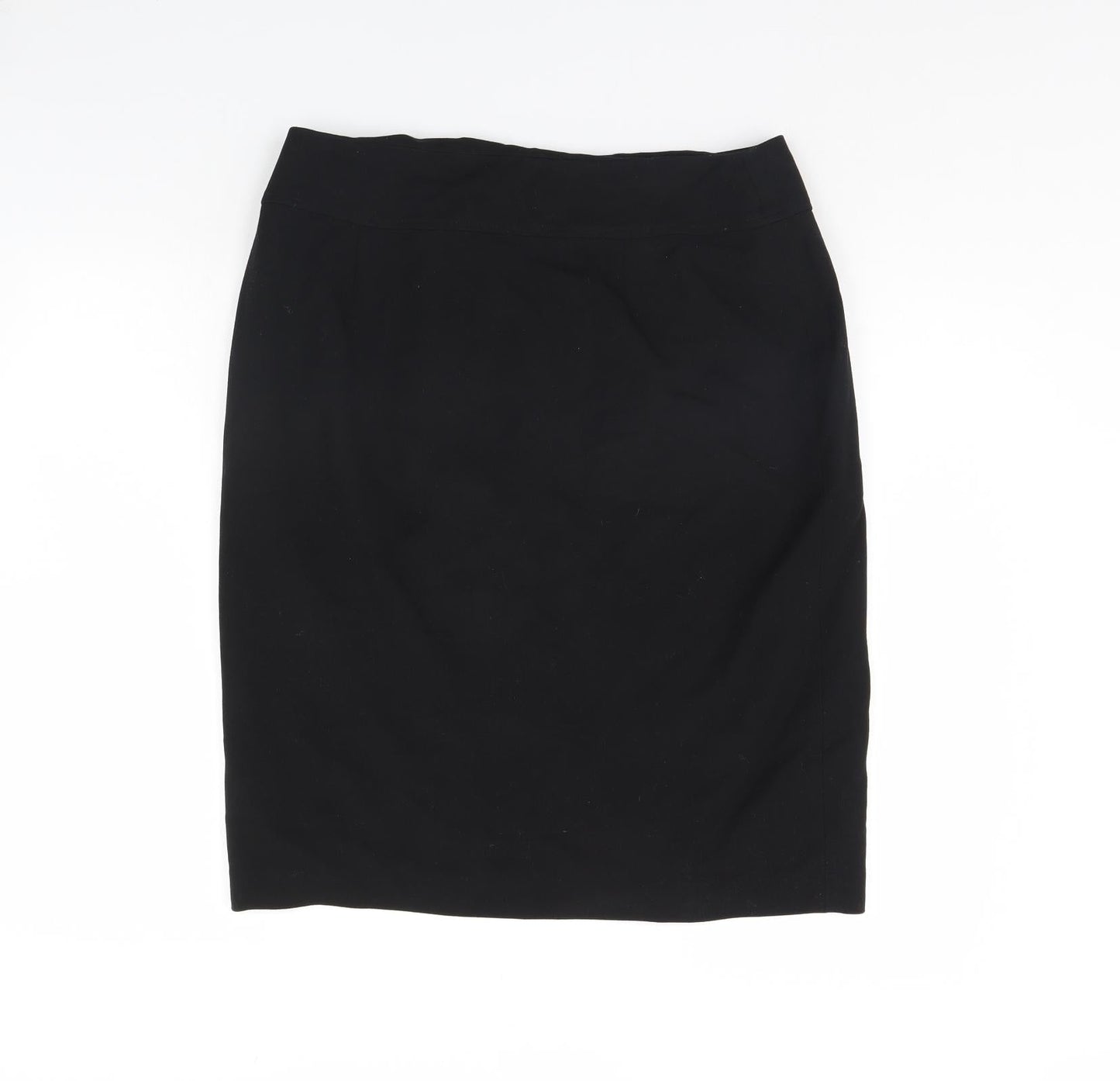 Womens UK Size 32 in Artigiano A-Line  Skirt