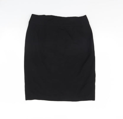 Womens UK Size 32 in Artigiano A-Line  Skirt