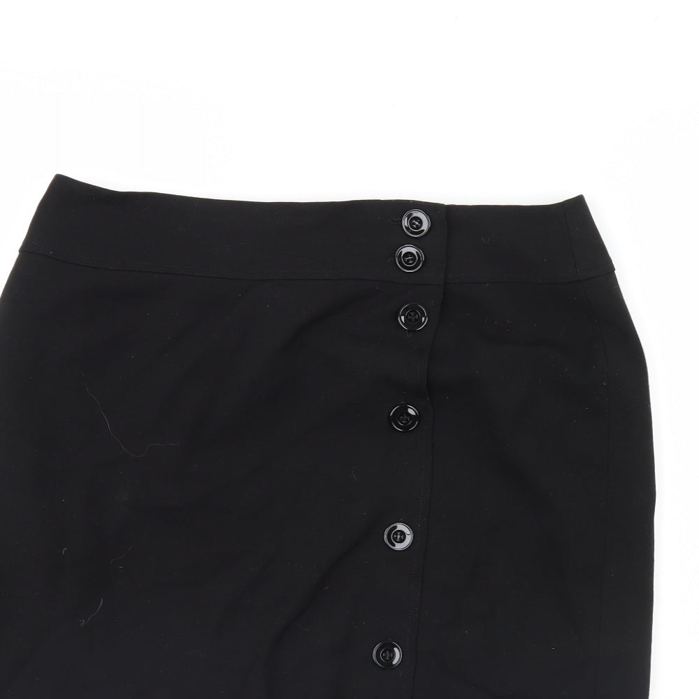 Womens UK Size 32 in Artigiano A-Line  Skirt
