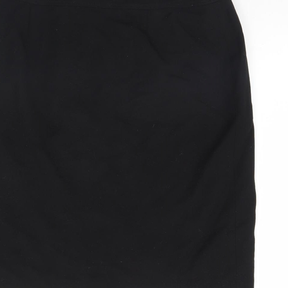 Womens UK Size 32 in Artigiano A-Line  Skirt