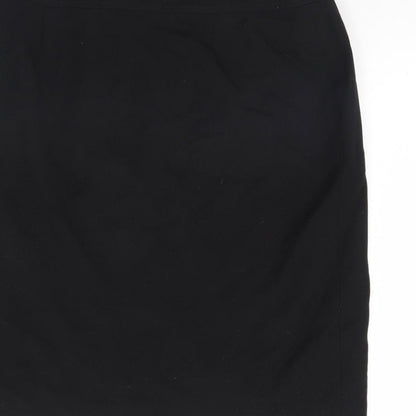 Womens UK Size 32 in Artigiano A-Line  Skirt