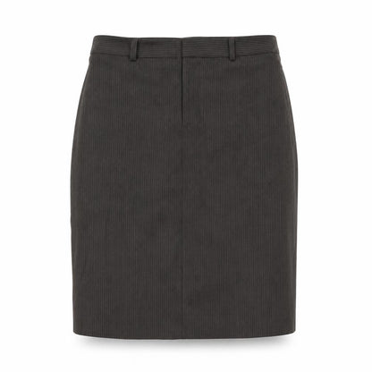 Gap Womens Brown   Peasant Skirt Size M