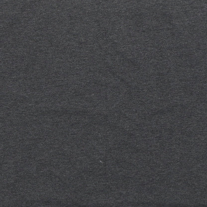 New Look Womens Grey Solid  Top Pyjama Pants Size S  - Sunday is for sleeping