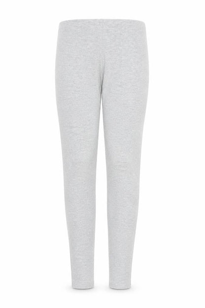 Primark Girls Grey    Trousers Size 11-12 Years