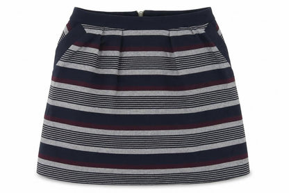 Womens UK Size S Promod Peasant  Skirt
