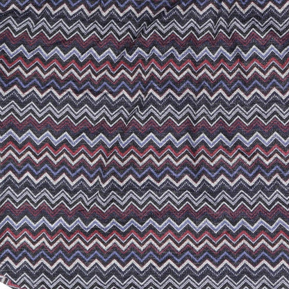 Womens UK Size M Klass Multicoloured Basic Blouse