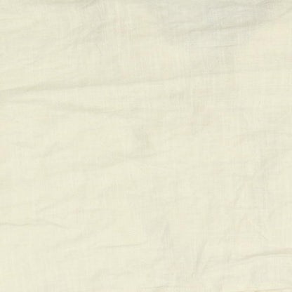 Womens UK Size 12 Nasty Gal Yellow Basic Button-Up