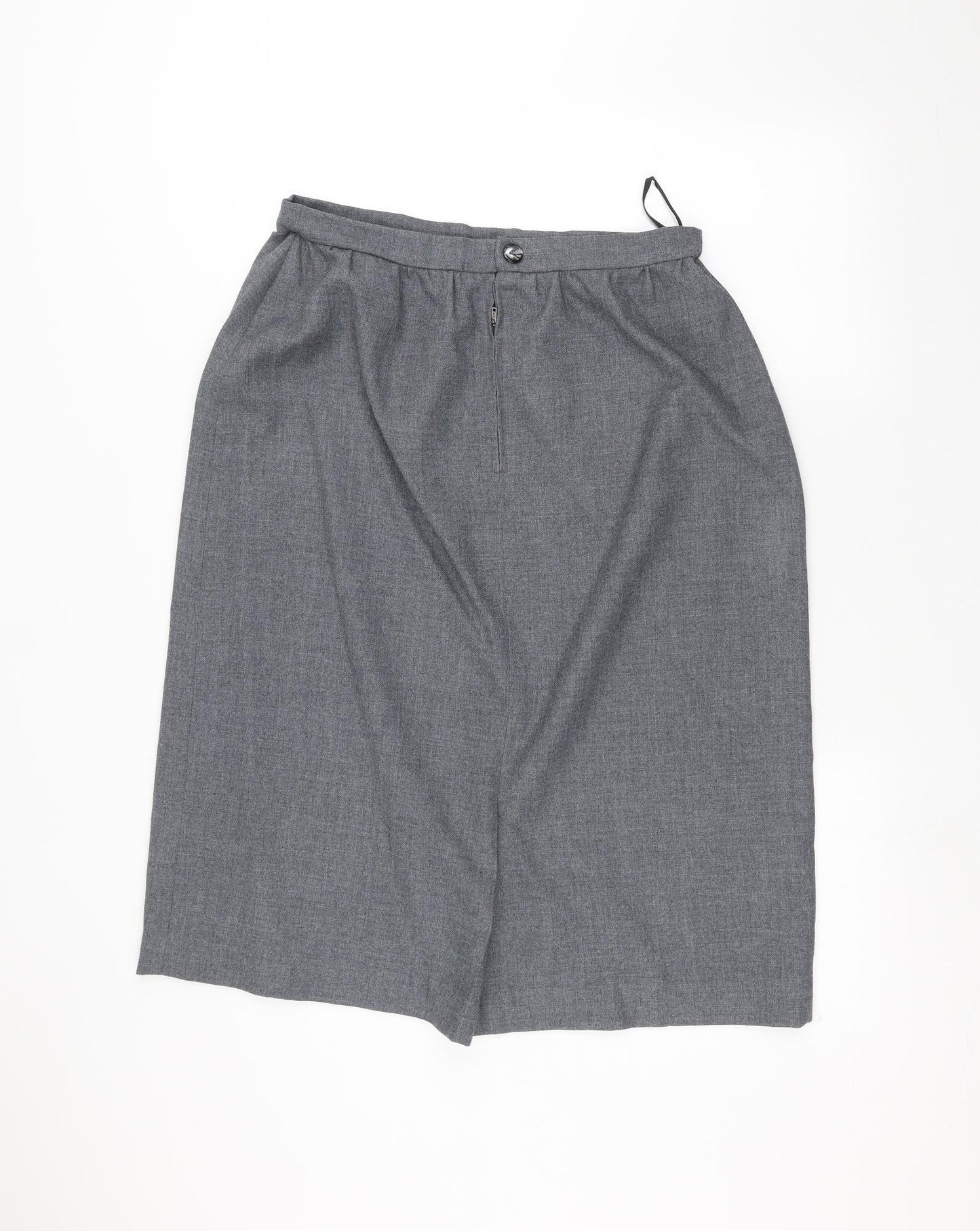 Womens UK Size 30 in Preworn A-Line  Skirt