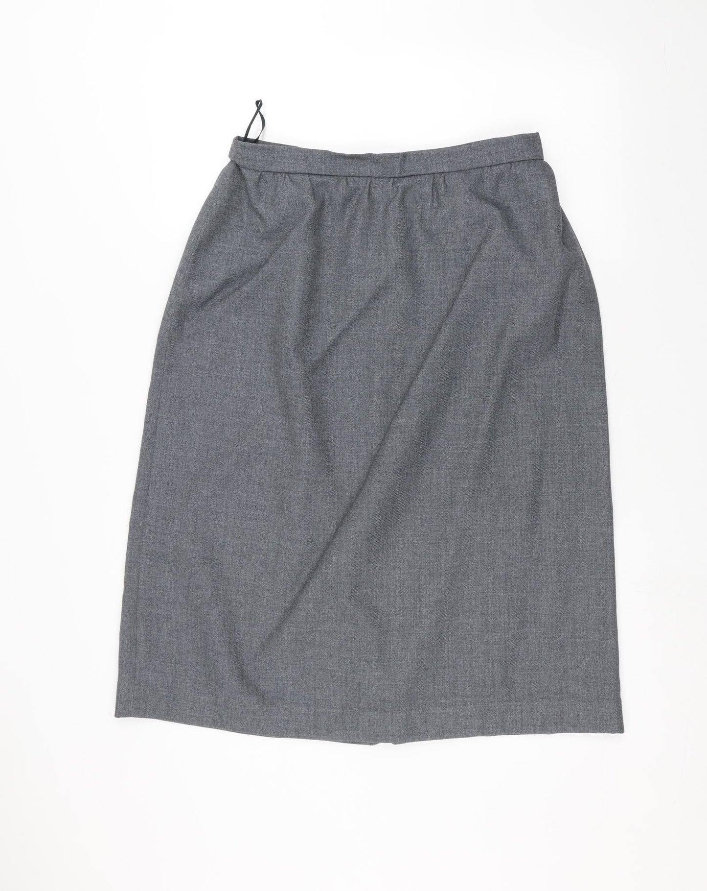 Womens UK Size 30 in Preworn A-Line  Skirt