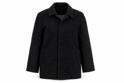 Alias Womens Black   Jacket  Size L
