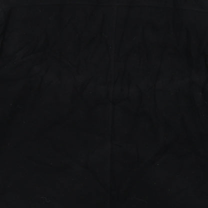 Alias Womens Black   Jacket  Size L