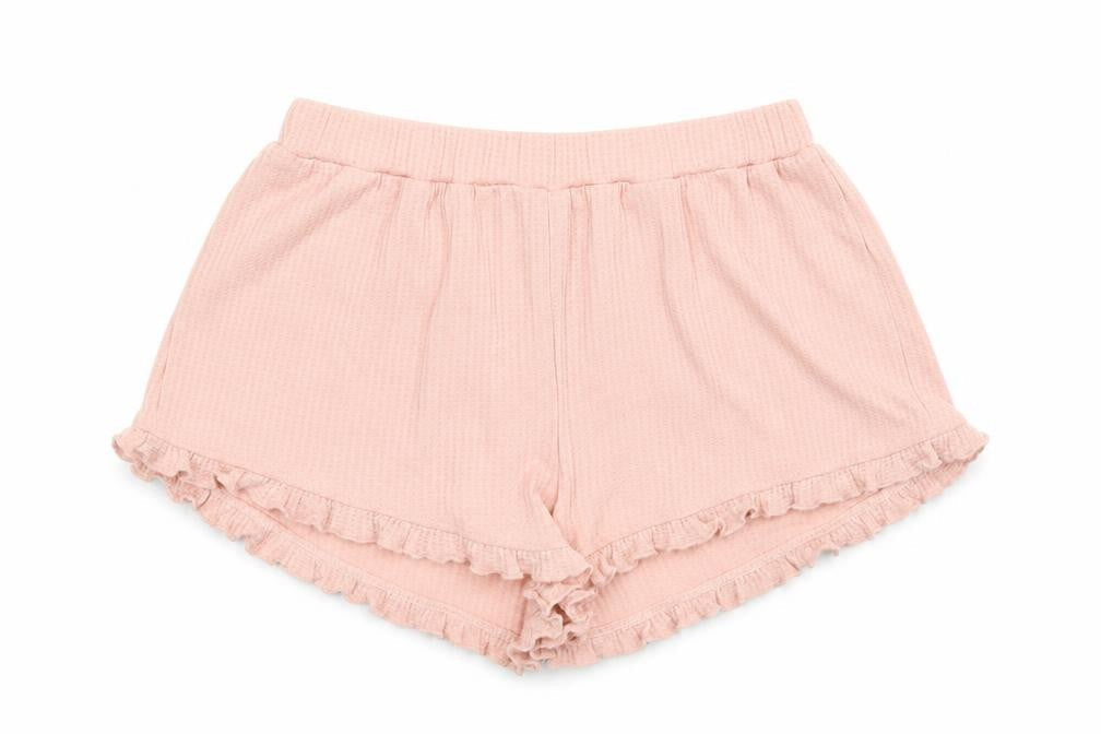 Womens UK Size 6 ASOS Regular Fit Hot Pants Shorts