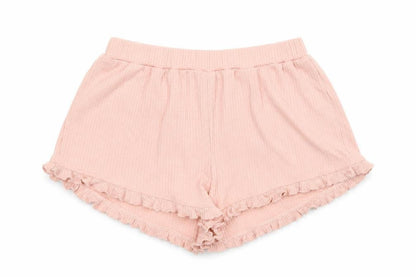 Womens UK Size 6 ASOS Regular Fit Hot Pants Shorts