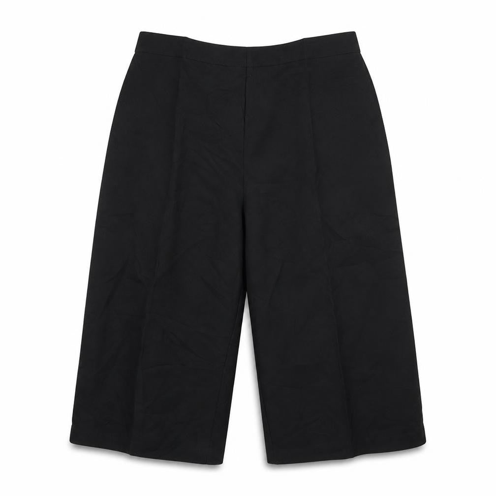 Mens UK Size  Preworn Regular Fit  Shorts
