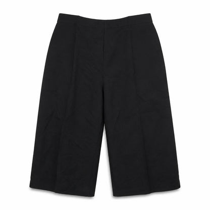 Mens UK Size  Preworn Regular Fit  Shorts
