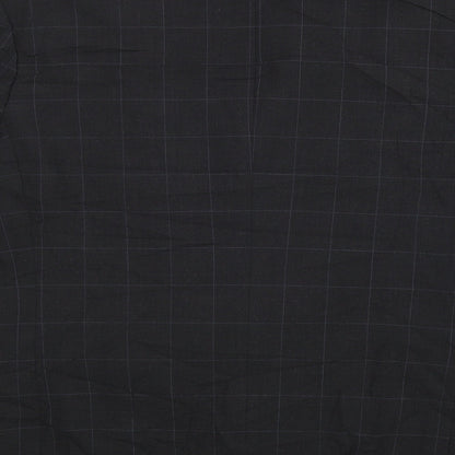 Mens UK Size 44 M&S Regular Grey Suit Jacket