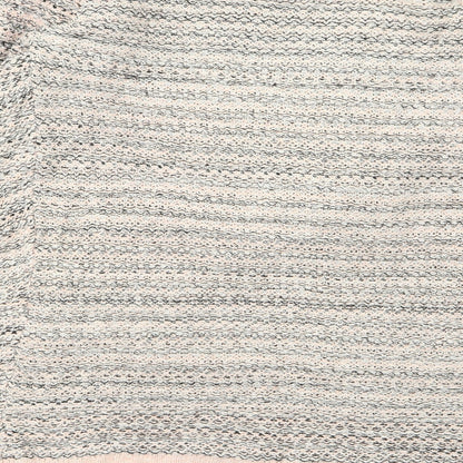 Womens UK Size L Atmosphere Pink Cardigan Jumper
