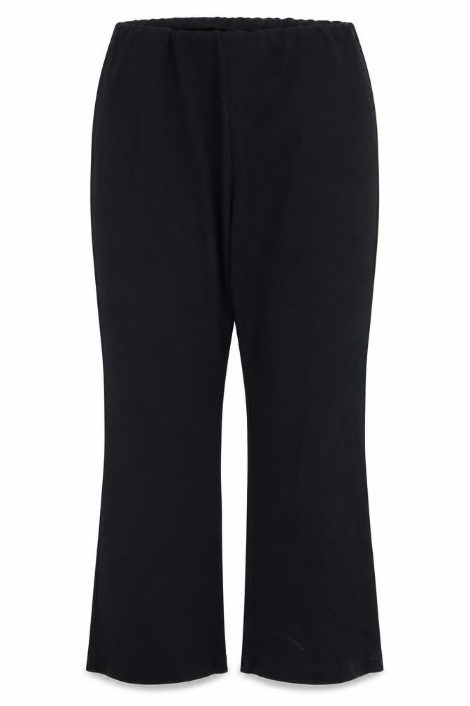 Womens UK Size 32 Preworn Regular Fit  Blue Trousers