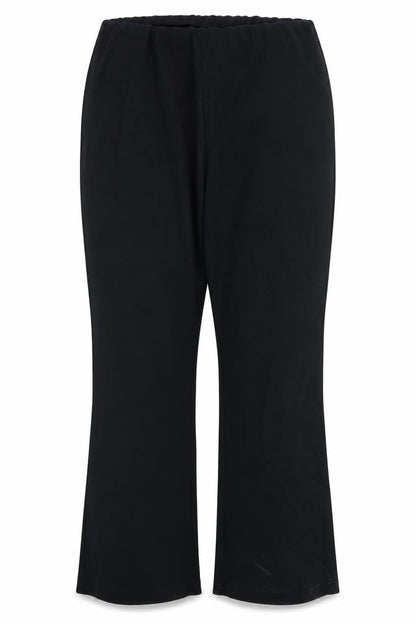 Womens UK Size 32 Preworn Regular Fit  Blue Trousers