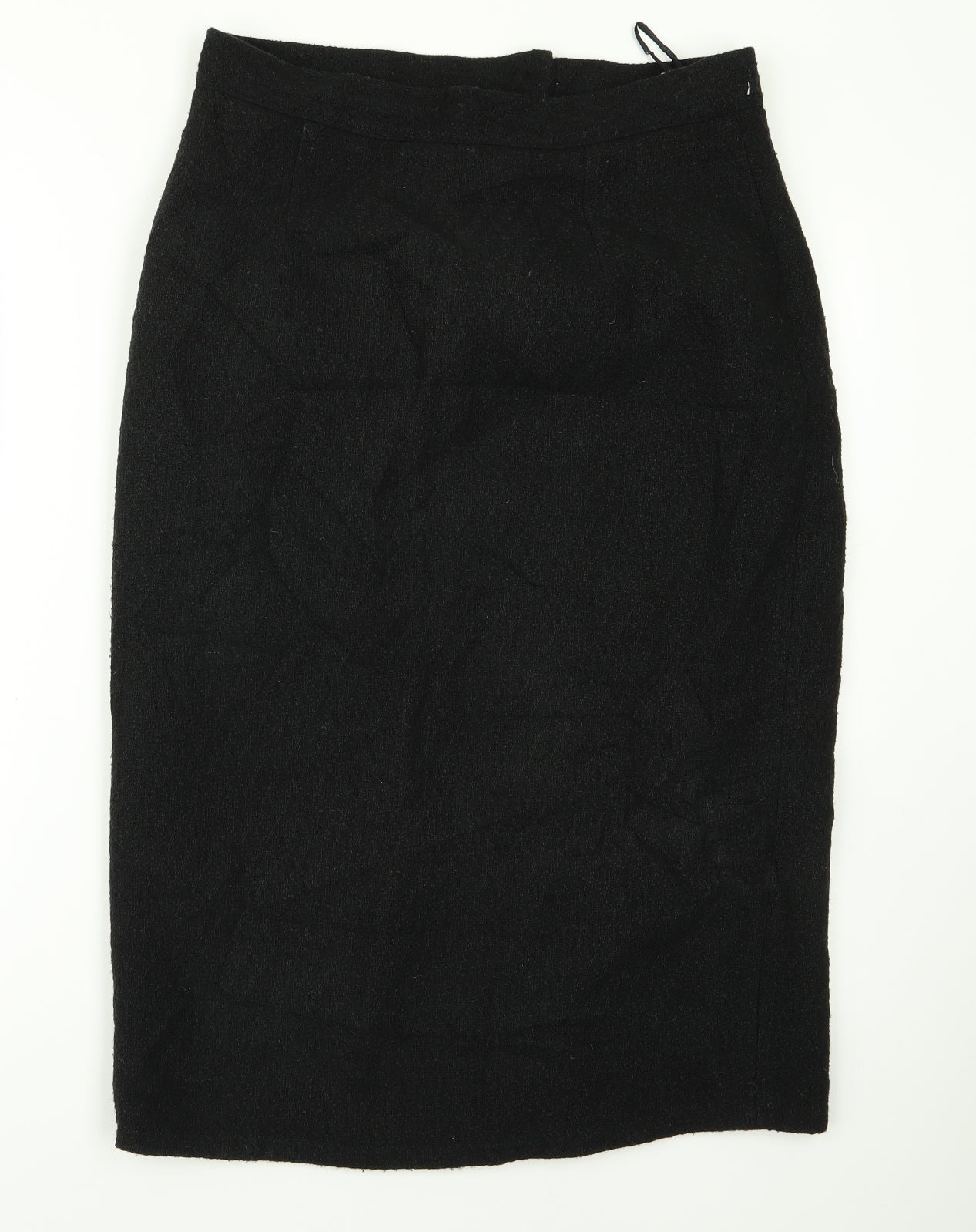 Womens UK Size 14 Preworn Straight & Pencil  Set