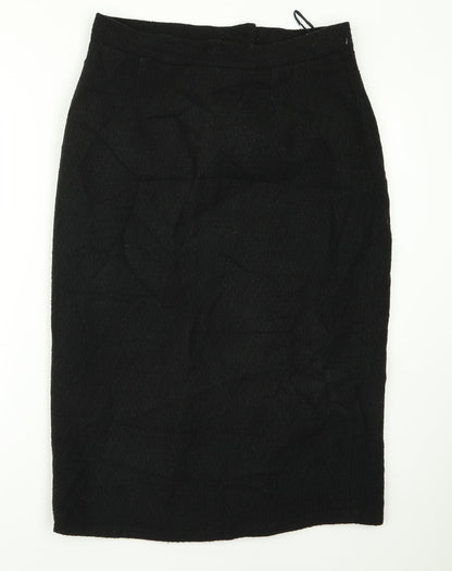 Womens UK Size 14 Preworn Straight & Pencil  Set