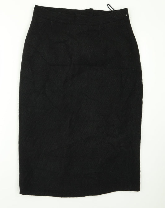 Womens UK Size 14 Preworn Straight & Pencil  Set