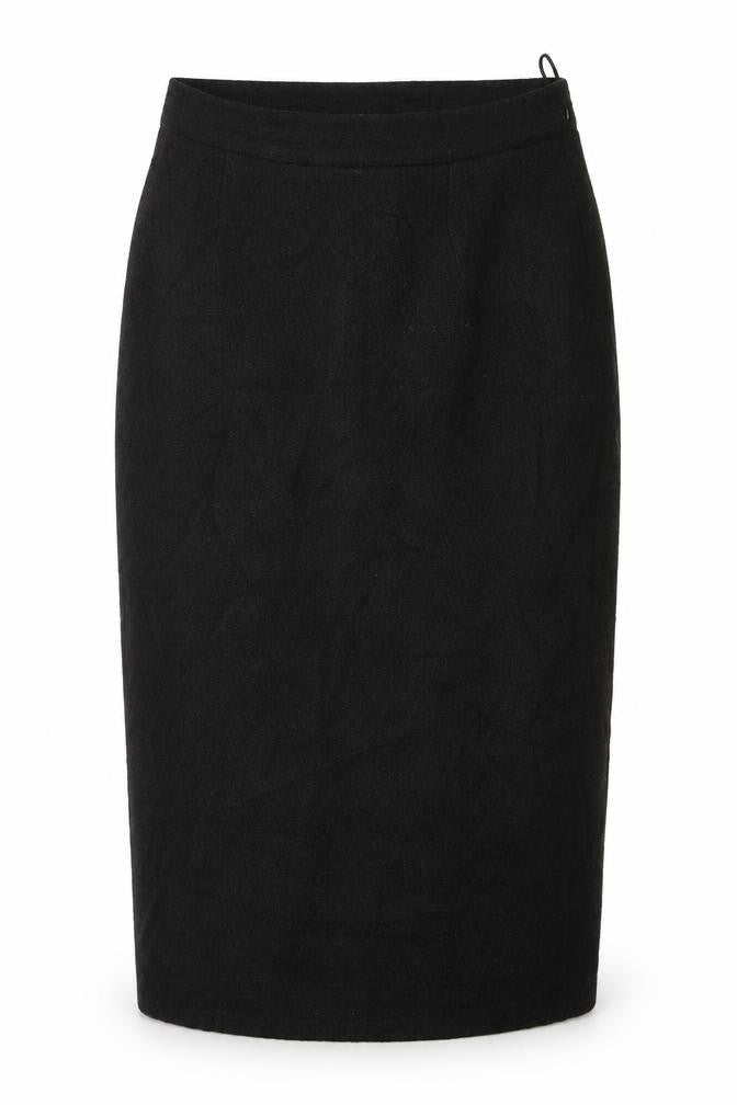 Womens UK Size 14 Preworn Straight & Pencil  Set