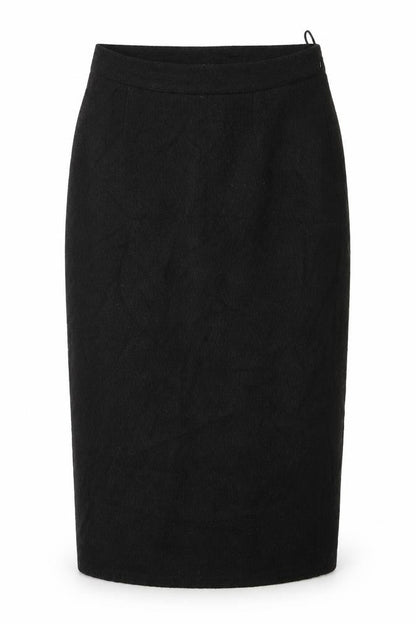 Womens UK Size 14 Preworn Straight & Pencil  Set